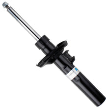 Load image into Gallery viewer, Bilstein 22-295415 FITS: B4 OE Replacement 18-21 Volkswagen Tiguan Front Strut Assembly Shocks and Struts
