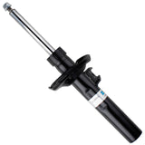 Bilstein 22-295415 FITS: B4 OE Replacement 18-21 Volkswagen Tiguan Front Strut Assembly Shocks and Struts