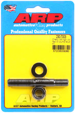 Load image into Gallery viewer, ARP 230-7003 Hardware Kits - Other