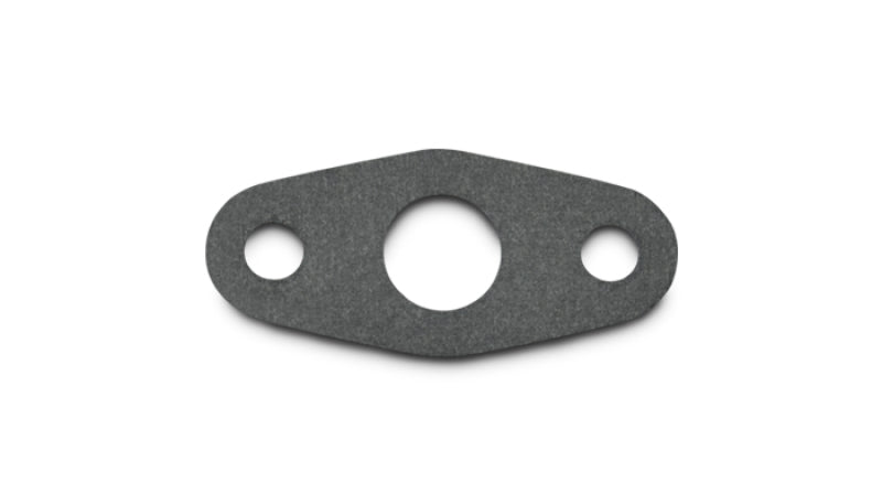Vibrant 2853G FITS: Oil Drain Flange Gasket To Match Part (2853) Engine Gaskets