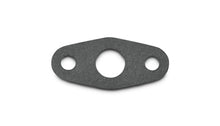 Load image into Gallery viewer, Vibrant 2853G FITS: Oil Drain Flange Gasket To Match Part (2853) Engine Gaskets