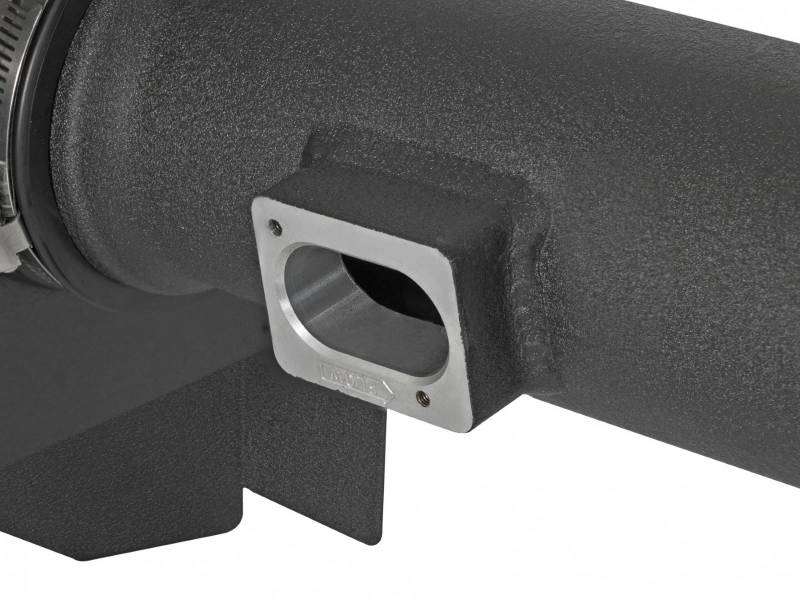 aFe 54-12202 FITS: MagnumFORCE Intake Stage-2 Pro 5R 12-15 BMW 335i (F30) L6 3.0L (t) N55 Cold Air