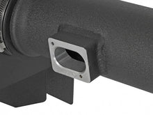 Load image into Gallery viewer, aFe 54-12202 FITS: MagnumFORCE Intake Stage-2 Pro 5R 12-15 BMW 335i (F30) L6 3.0L (t) N55 Cold Air
