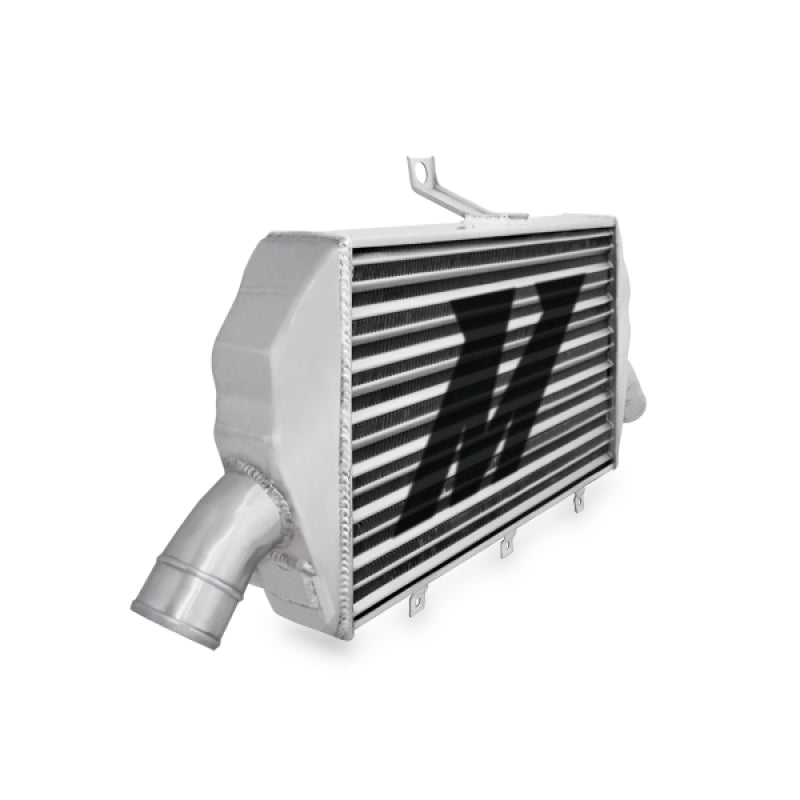 Mishimoto MMINT-LAN-789 FITS: Intercooler Kits FITS: 01-07 Mitsubishi Lancer EVO Intercooler Intercooler Kits