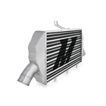 Load image into Gallery viewer, Mishimoto MMINT-LAN-789 FITS: Intercooler Kits FITS: 01-07 Mitsubishi Lancer EVO Intercooler Intercooler Kits