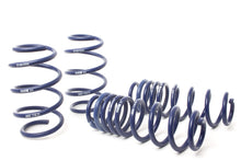 Load image into Gallery viewer, H&amp;R 28656-2 FITS: 19-20 Audi Q3/Q3 S Line (AWD) MQB Sport Spring Lowering Springs