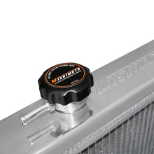 Load image into Gallery viewer, Mishimoto MMRAD-S13-89SRX FITS: Radiators FITS: 89-94 Nissan 240sx S13 SR20DET X-LINE (Thicker Core) Aluminum Radiator Radiators
