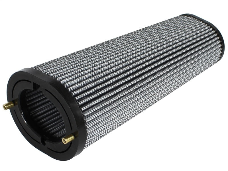 aFe 11-10131 FITS: MagnumFLOW OE Replacement Pro DRY S Air Filters 13-14 Porsche Cayman/Boxster (981) H6 2.7L/3.4L Air Filters Direct Fit