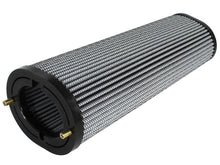 Load image into Gallery viewer, aFe 11-10131 FITS: MagnumFLOW OE Replacement Pro DRY S Air Filters 13-14 Porsche Cayman/Boxster (981) H6 2.7L/3.4L Air Filters Direct Fit