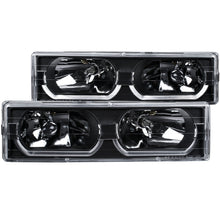 Load image into Gallery viewer, ANZO 111299 Headlights