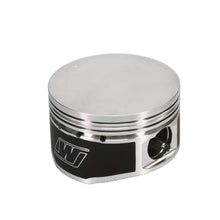 Load image into Gallery viewer, Wiseco K618M775 FITS: Mini-Cooper 2002-5 FT 8.5:1 Turbo 77.5mm Piston Shelf Stock Kit Piston Sets Forged 4cyl