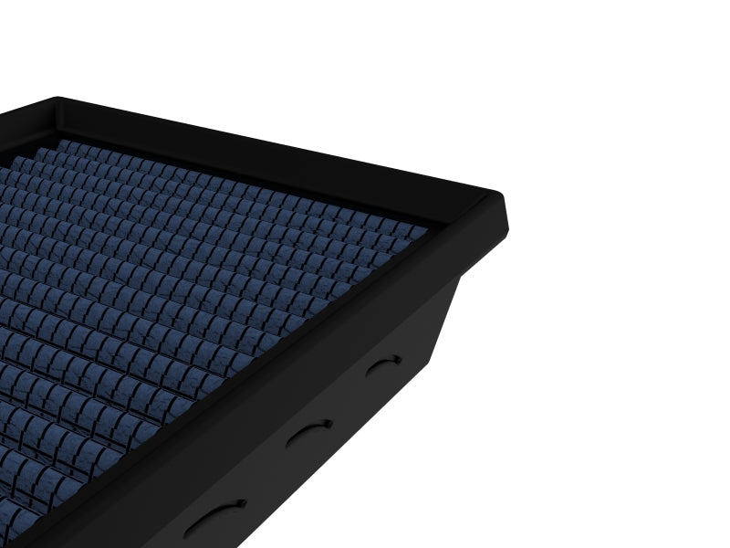 aFe 30-10172 FITS: MagnumFLOW Air Filters OER P5R A/F P5R VW Jetta/Golf 09-12 L4-2.0L (tdi) Air Filters Drop In