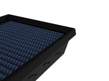 Load image into Gallery viewer, aFe 30-10172 FITS: MagnumFLOW Air Filters OER P5R A/F P5R VW Jetta/Golf 09-12 L4-2.0L (tdi) Air Filters Drop In