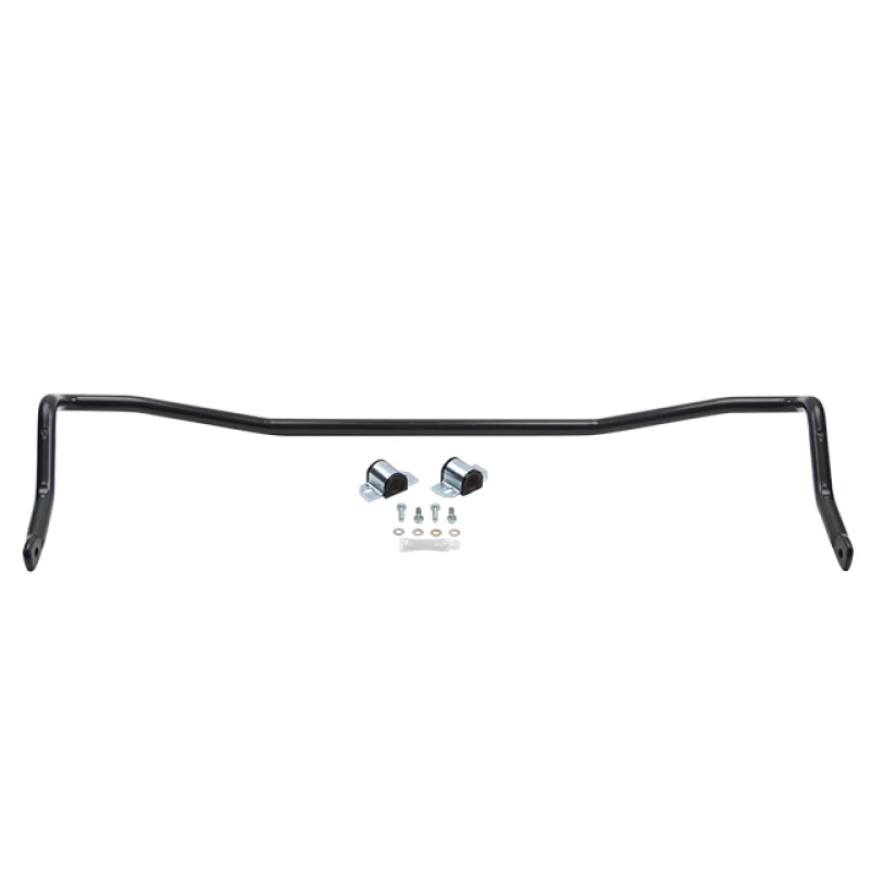ST Suspensions 51170 FITS: -ST Rear Anti-Swaybar Honda Prelude (exc. 4wheel steer) Sway Bar Brackets