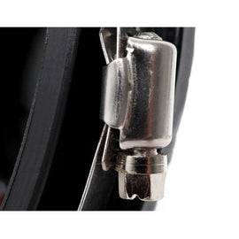 BLOX Racing BXIM-00322 Air Filters - Direct Fit