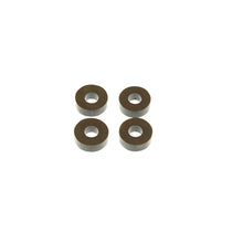 Load image into Gallery viewer, Bilstein 19-019888 FITS: B4 1983 Volvo 760 GLE Rear Twintube Shock Absorber Shocks and Struts
