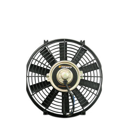 Mishimoto MMFAN-10 FITS: 10 Inch Electric Fan 12V Fans & Shrouds