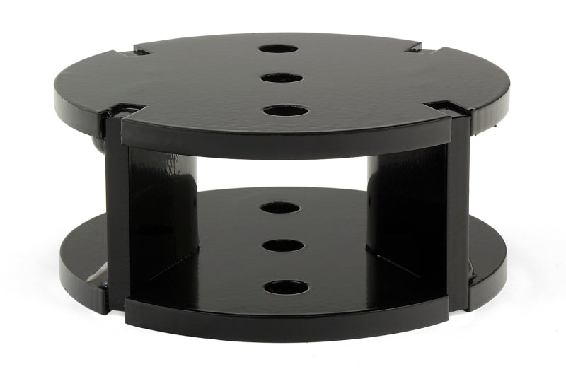 Air Lift 52420 FITS: Universal Level Air Spring Spacer 2in Lift Air Springs