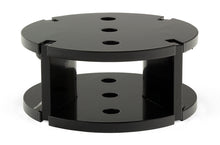 Load image into Gallery viewer, Air Lift 52420 FITS: Universal Level Air Spring Spacer 2in Lift Air Springs