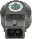 Bosch 0261231006 FITS: 261231006 Knock Sensor Sensors