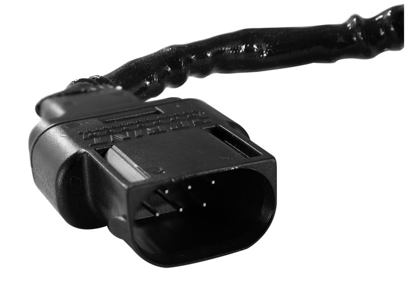 aFe 77-16302 FITS: Power Sprint Booster Power Converter 01-17 BMW 1/2/3/4 Series (AT/MT) Programmers & Tuners
