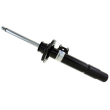 Load image into Gallery viewer, Bilstein 22-220066 FITS: B4 12-13 BMW 320i/328i/335i Front Twintube Strut Assembly Shocks and Struts