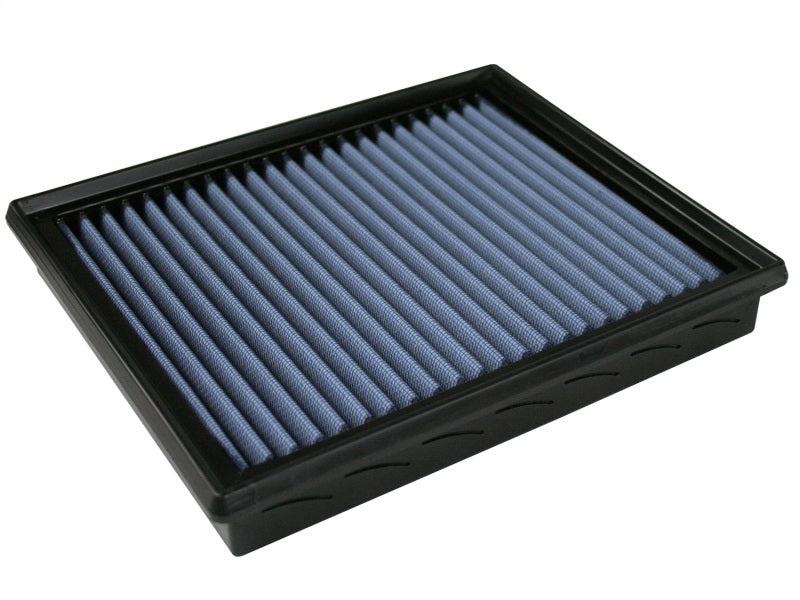 aFe 30-10044 FITS: MagnumFLOW Air Filters OER P5R A/F P5R BMW 5-Ser 7-Ser 93-06 V8 Air Filters Drop In