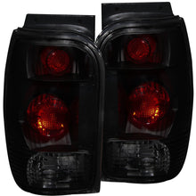Load image into Gallery viewer, ANZO 221186 Tail Lights