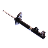 Bilstein B4 1992 318i Base Front Left Twintube Strut Assembly FITS: BMW - BIL22-044198