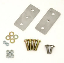 Load image into Gallery viewer, User 1