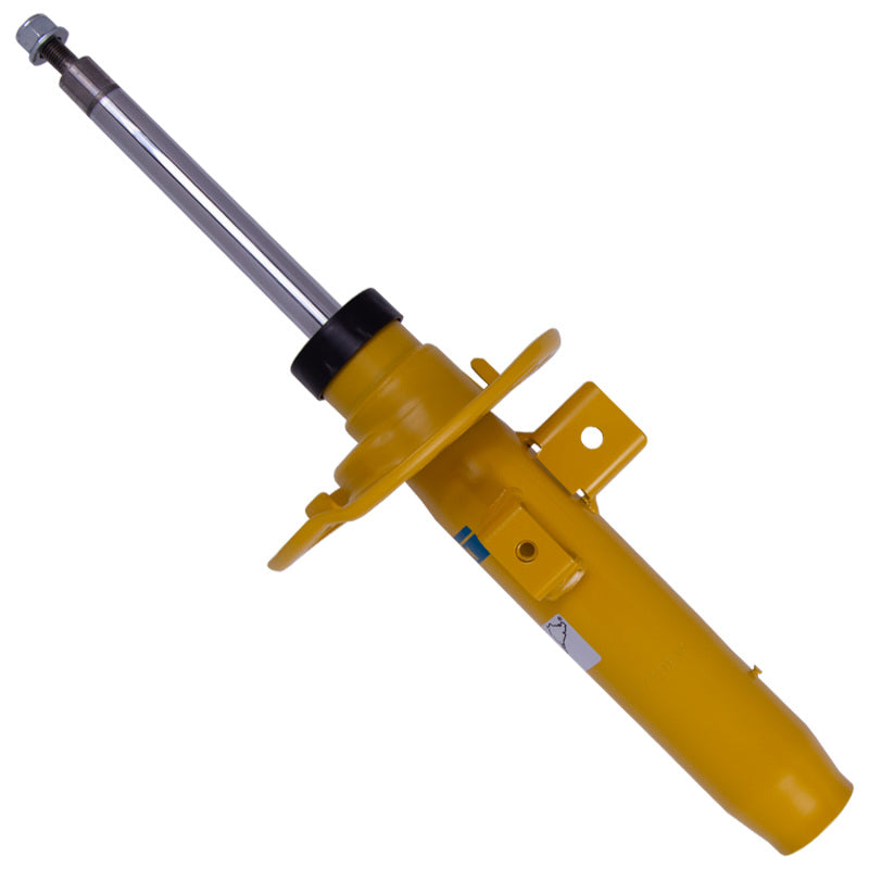 Bilstein 22-305091 FITS: 2021 BMW 330e xDrive B6 Performance Suspension Strut Assembly Front Right Shocks and Struts