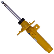 Load image into Gallery viewer, Bilstein 22-305091 FITS: 2021 BMW 330e xDrive B6 Performance Suspension Strut Assembly Front Right Shocks and Struts