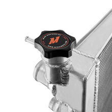 Load image into Gallery viewer, Mishimoto MMRAD-FJ-07 FITS: Radiators FITS: 07-14 Toyota FJ Cruiser Aluminum Performance Radiator Radiators