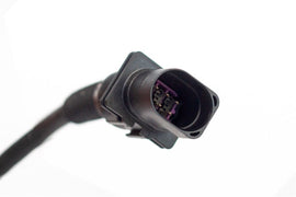 Haltech HT-010719 FITS: Wideband Extension Harness for LSU4.9 Wiring Harnesses