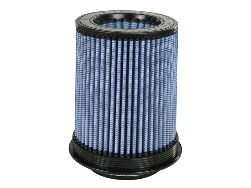 aFe 24-91063 FITS: MagnumFLOW Air Filters IAF A/F P5R 4F x 6B(INV) x 5-1/2T (INV) x 7-1/2inH Air Filters Universal Fit