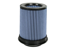 Load image into Gallery viewer, aFe 24-91063 FITS: MagnumFLOW Air Filters IAF A/F P5R 4F x 6B(INV) x 5-1/2T (INV) x 7-1/2inH Air Filters Universal Fit