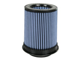 aFe 24-91063 FITS: MagnumFLOW Air Filters IAF A/F P5R 4F x 6B(INV) x 5-1/2T (INV) x 7-1/2inH Air Filters Universal Fit