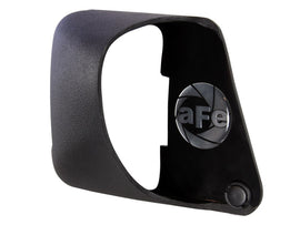 aFe 54-12208 FITS: MagnumFORCE Intake System Scoop 12-15 BMW 335i/335ix (F30) L6 3.0L (t) N55 Cold Air Intakes