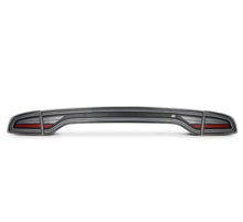 Load image into Gallery viewer, AlphaRex 642010 Tail Lights