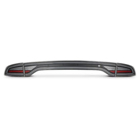 AlphaRex 642010 Tail Lights