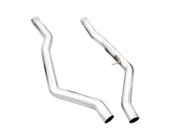 AWE Tuning 3820-11056 Catback