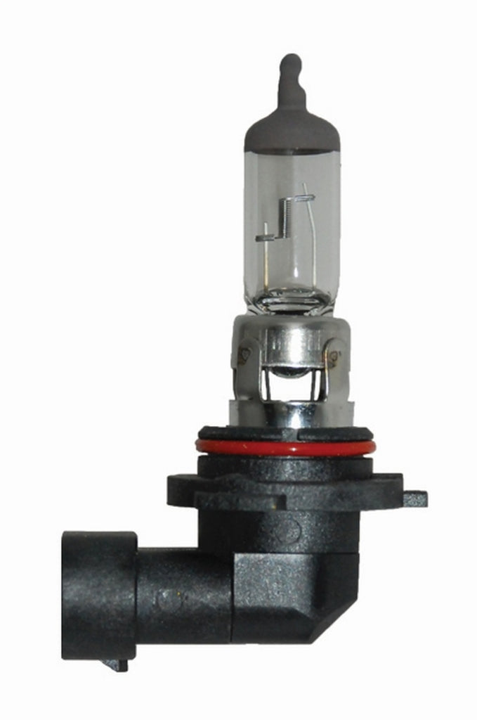 Hella LA9006 FITS: 9006 12V 55W Halogen Bulb Bulbs