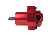 Load image into Gallery viewer, Aeromotive 11105 FITS: Billet Belt Drive Fuel Pump Fuel Pumps