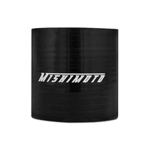 Load image into Gallery viewer, Mishimoto MMHOSE-SUBJ-INT4BK FITS: Hoses FITS: 04-07 Subaru WRX STI (STI only) JDM Black Silicone Intercooler Hoses Hoses