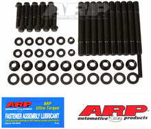 Load image into Gallery viewer, ARP 244-5400 Main Stud &amp; Bolt Kits