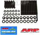 ARP 244-5400 FITS: Chrysler 5.7L/6.1L Hemi Main Stud Kit Main Stud & Bolt Kits
