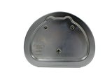 BMC 18+ Harley-Davidson Touring Filter X Road Glide