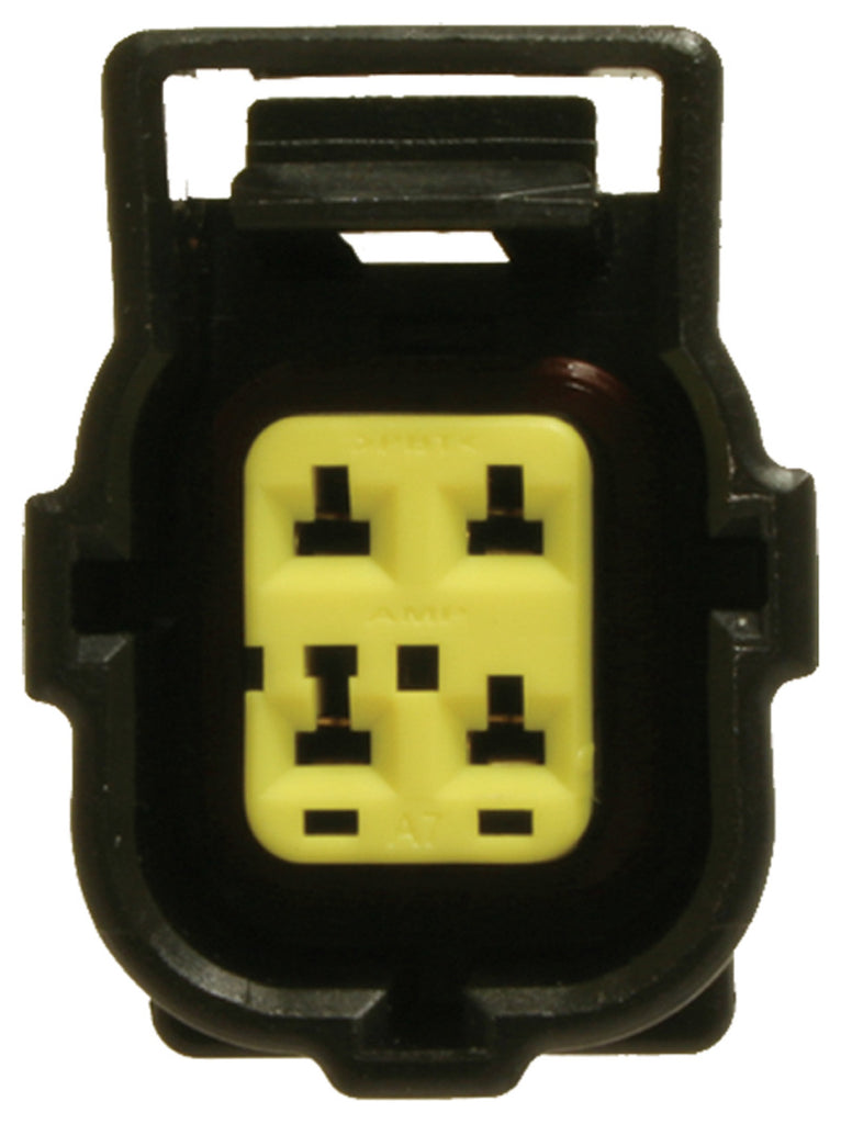 NGK 23159 FITS: Chrysler PT Cruiser 2010-2004 Direct Fit Oxygen Sensor Oxygen Sensors