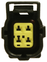 Load image into Gallery viewer, NGK 23159 FITS: Chrysler PT Cruiser 2010-2004 Direct Fit Oxygen Sensor Oxygen Sensors