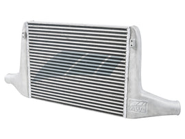 AWE Tuning 4510-11060 FITS: 2018-2019 Audi B9 S4 / S5 Quattro 3.0T Cold Front Intercooler Kit Intercoolers